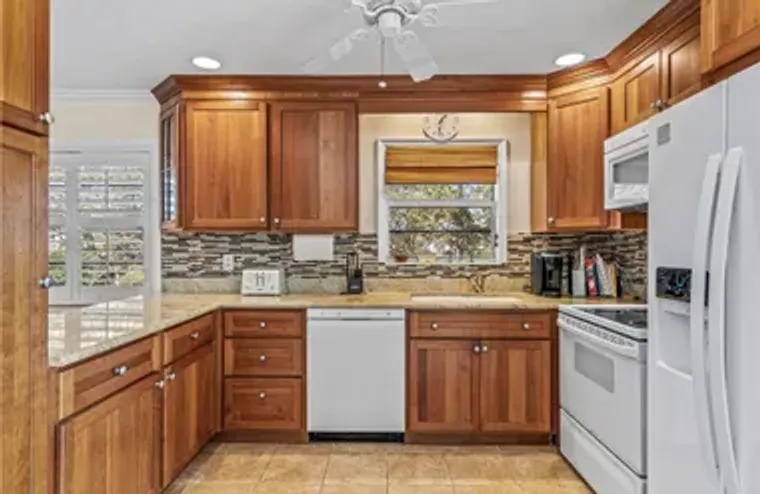 5400 HIGHWAY A1A D31, VERO BEACH, FL, 32..., Vero Beach, FL 32963