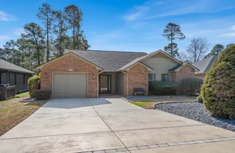 104 BIRCHWOOD LN, CONWAY, SC, 29526, Conway, SC 29526