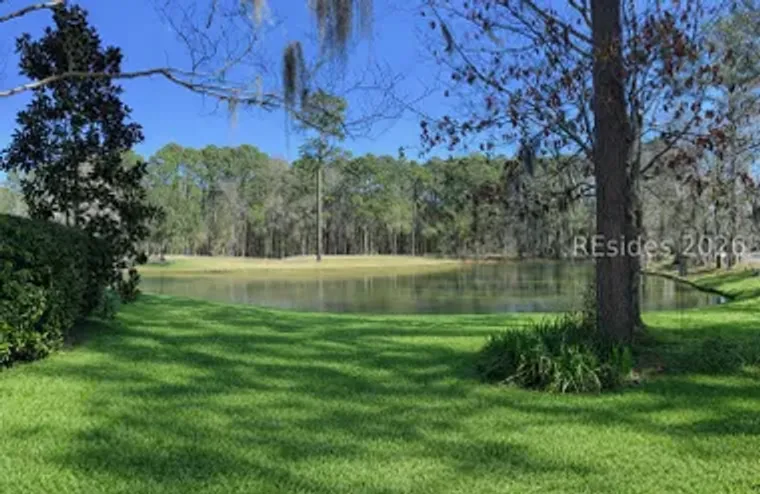 2 HUMBERT CT, BLUFFTON, SC, 29909, Bluffton, SC 29909
