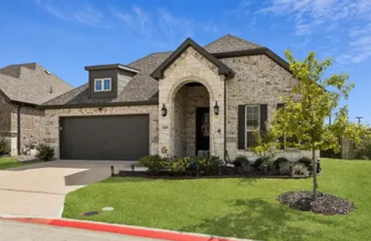 1605 MADRID WAY, ROCKWALL, TX, 75087, Rockwall, TX 75087