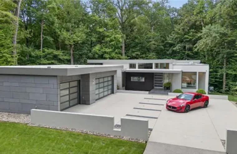 132 JEFFERSONS HUNDRED, WILLIAMSBURG, VA..., Williamsburg, VA 23185