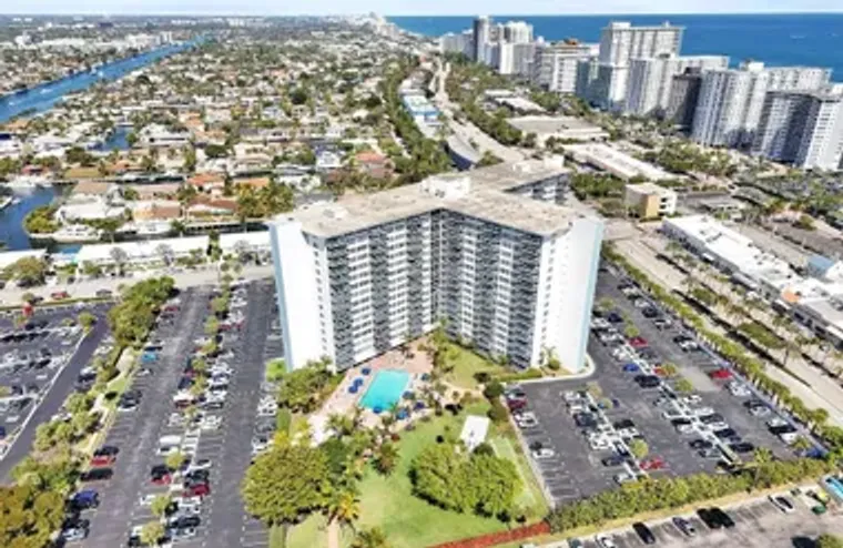 3300 NE 36TH ST 1617, FORT LAUDERDALE, F..., Fort Lauderdale, FL 33308
