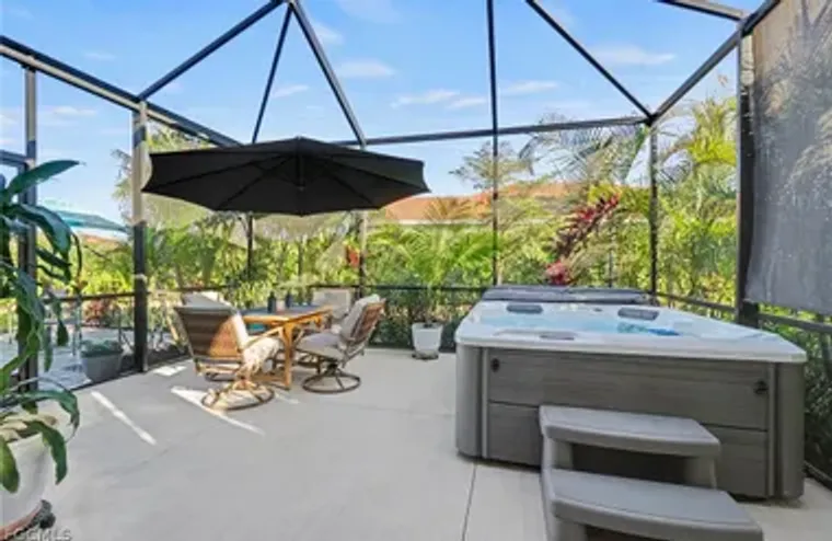 3979 CROSSWATER DR, NORTH FORT MYERS, FL..., North Fort Myers, FL 33917