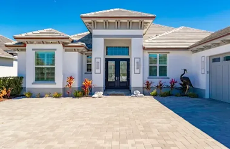 2329 GRAND HARBOR RESERVE SQ, VERO BEACH..., Vero Beach, FL 32967