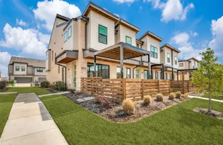 810 CAVITT CT N, PROSPER, TX, 75078, Prosper, TX 75078