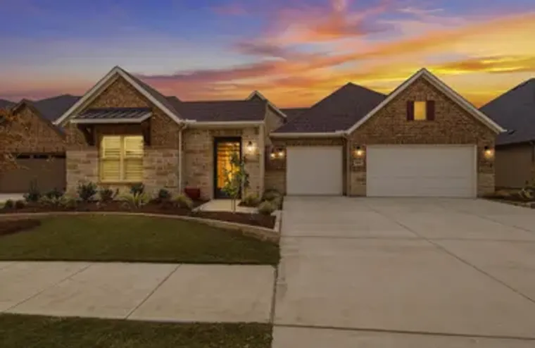 10601 DRINKWATER DR, DENTON, TX, 76207, Denton, TX 76207