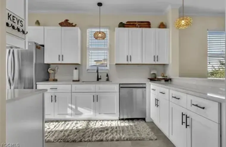 14541 LEGENDS BLVD 301, FORT MYERS, FL, ..., Fort Myers, FL 33912