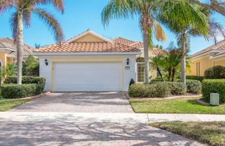 5122 FORMOSA CIR, VERO BEACH, FL, 32967, Vero Beach, FL 32967