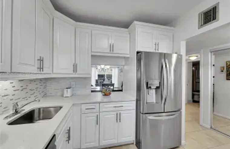 650 NW 80TH TER 206, MARGATE, FL, 33063, Margate, FL 33063