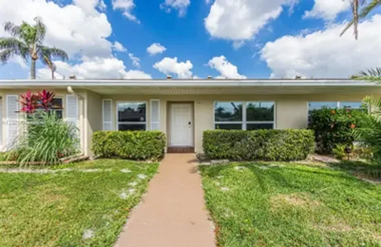 8953 WARWICK DR 8953, BOCA RATON, FL, 33..., Boca Raton, FL 33433