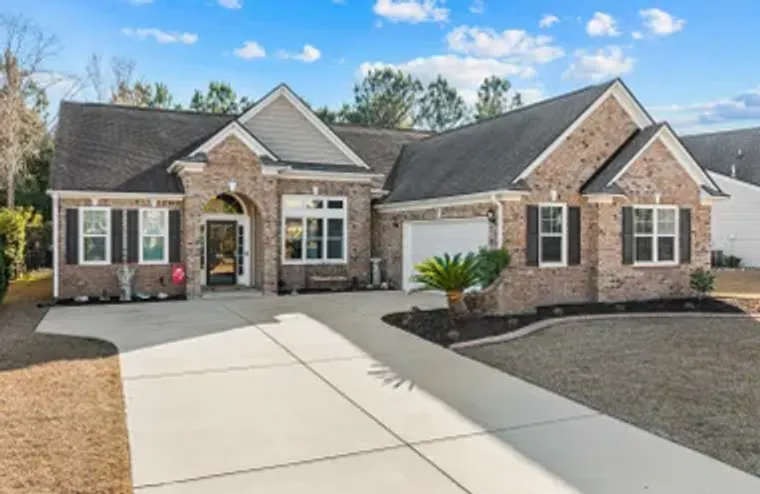 1109 BRENTFORD PL, MYRTLE BEACH, SC, 295..., Myrtle Beach, SC 29579