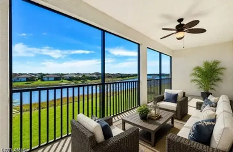11777 GRAND BELVEDERE WAY 201, FORT MYER..., Fort Myers, FL 33913