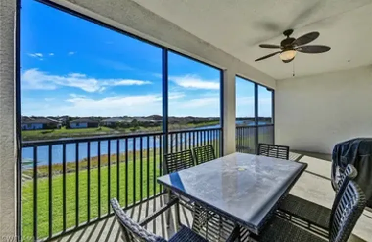 11777 GRAND BELVEDERE WAY 201, FORT MYER..., Fort Myers, FL 33913