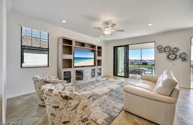 11777 GRAND BELVEDERE WAY 201, FORT MYER..., Fort Myers, FL 33913
