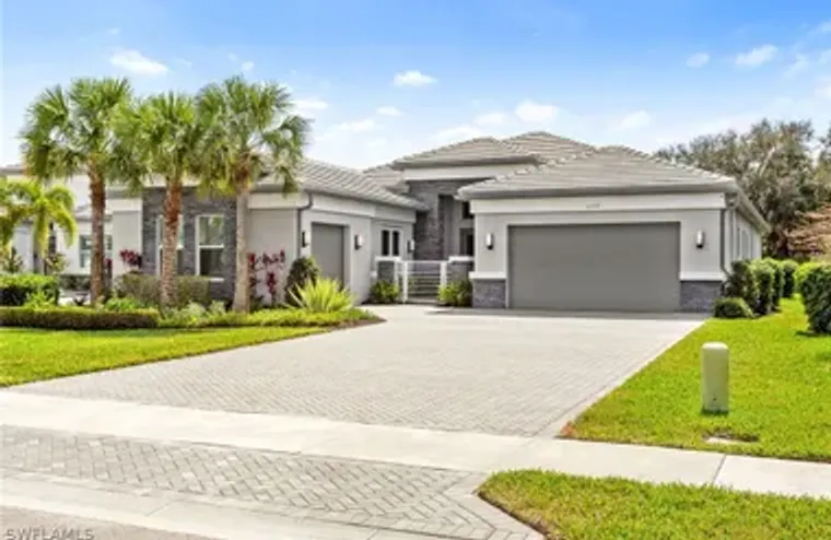 11764 FREESIA TER, NAPLES, FL, 34120, Naples, FL 34120