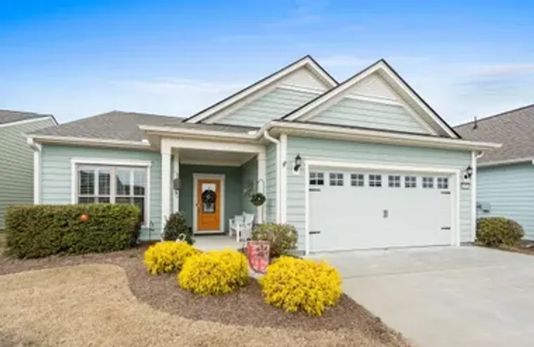 6575 POZZALLO PL, MYRTLE BEACH, SC, 2957..., Myrtle Beach, SC 29572