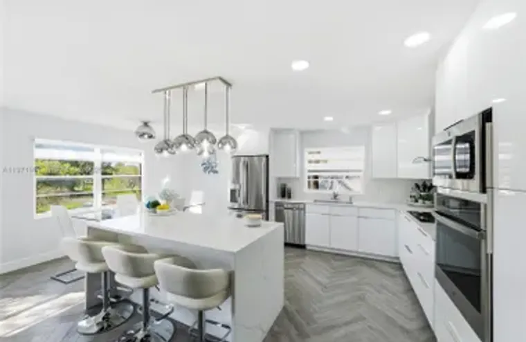 1551 SW 135TH TER 201G, PEMBROKE PINES, ..., Pembroke Pines, FL 33027