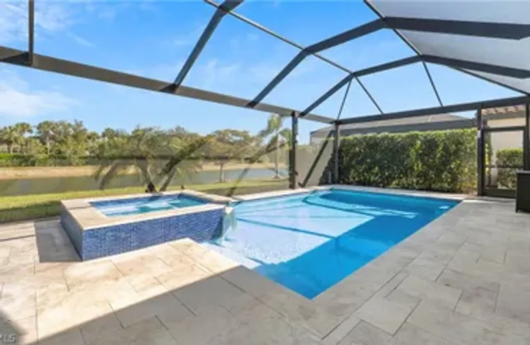 11945 BAY OAK DR, FORT MYERS, FL, 33913, Fort Myers, FL 33913