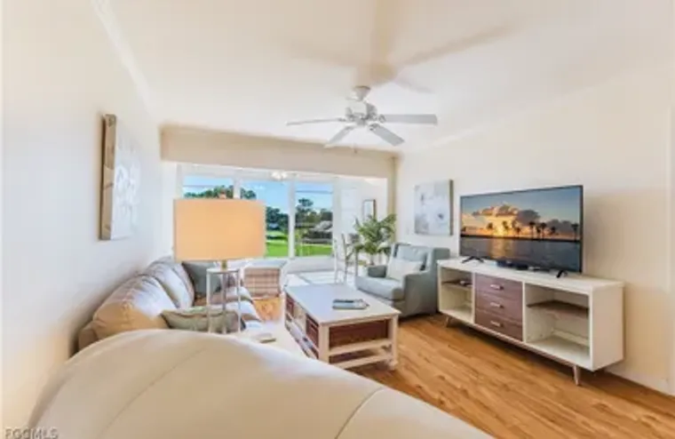 1724 PINE VALLEY DR 318, FORT MYERS, FL,..., Fort Myers, FL 33907