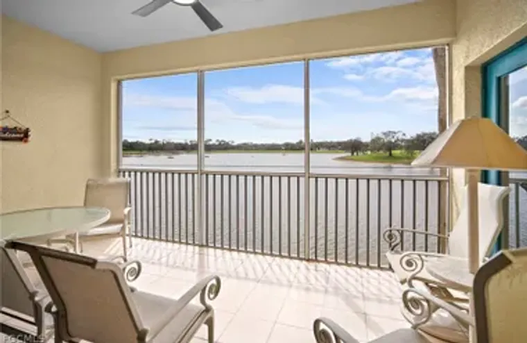 10720 RAVENNA WAY 203, FORT MYERS, FL, 3..., Fort Myers, FL 33913