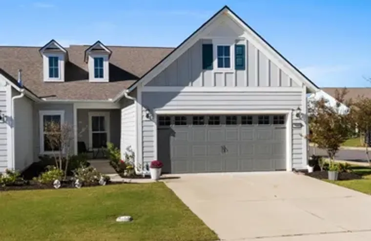 6041 CAMPANELLA ST, MYRTLE BEACH, SC, 29..., Myrtle Beach, SC 29577