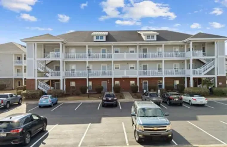 500 WICKHAM DR 1070, MYRTLE BEACH, SC, 2..., Myrtle Beach, SC 29579