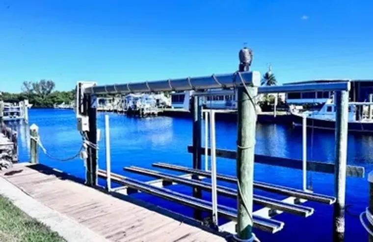 14669 PAUL REVERE LOOP, NORTH FORT MYERS..., North Fort Myers, FL 33917