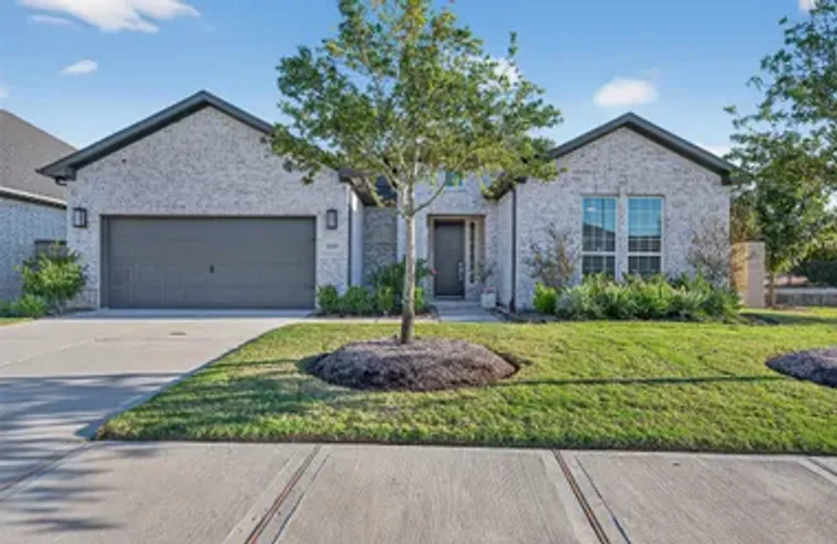 28939 SHADY GROVE LN, FULSHEAR, TX, 7744..., Fulshear, TX 77441