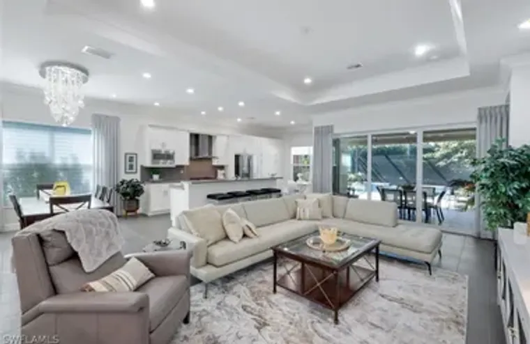 28689 MONTECRISTO LOOP, BONITA SPRINGS, ..., Bonita Springs, FL 34135