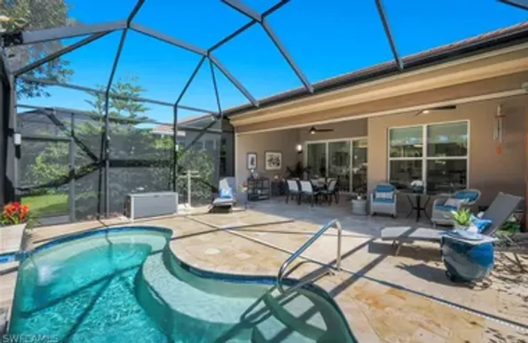 28689 MONTECRISTO LOOP, BONITA SPRINGS, ..., Bonita Springs, FL 34135