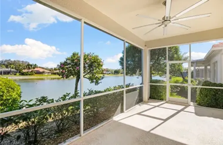 151 VISTA LN, NAPLES, FL, 34119, Naples, FL 34119