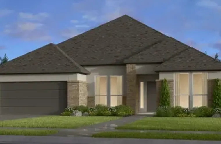 103 DELIGHT DR, RICHMOND, TX, 77469, Richmond, TX 77469