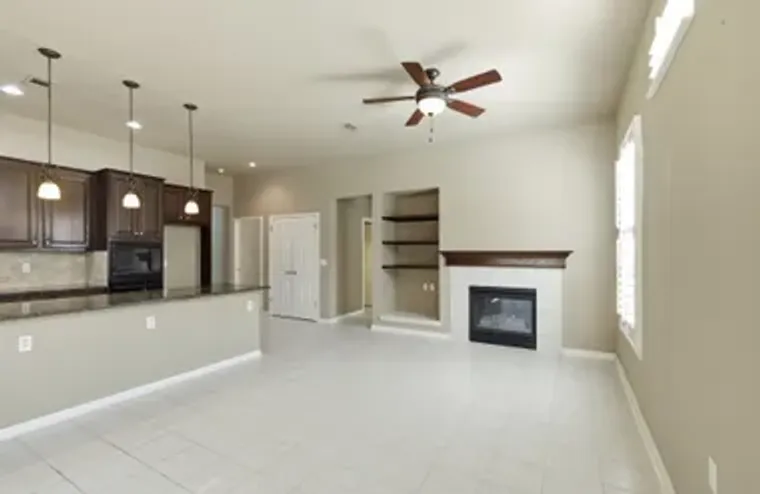 196 WHISPERING WIND DR, GEORGETOWN, TX, ..., Georgetown, TX 78633