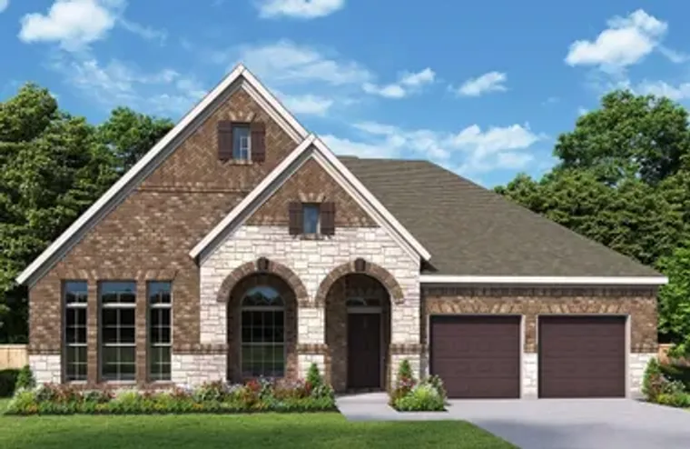 2147 SPOTTED FAWN DR, ARLINGTON, TX, 760..., Arlington, TX 76005