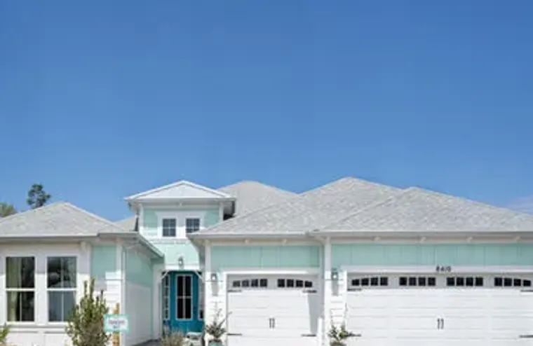 8921 COOL WATER WAY, PANAMA CITY BEACH, ..., Panama City Beach, FL 32413