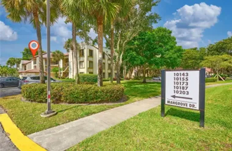 10143 MANGROVE DR 303, BOYNTON BEACH, FL..., Boynton Beach, FL 33437