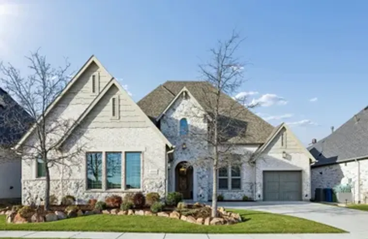 2712 CASTLEBRIDGE, THE COLONY, TX, 75056, The Colony, TX 75056