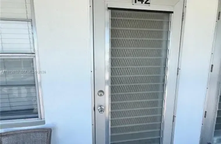 142 NORTHAMPTON G 142, WEST PALM BEACH, ..., West Palm Beach, FL 33417