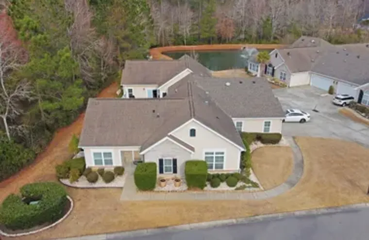 352 ARLINGTON CIR 352, MURRELLS INLET, S..., Murrells Inlet, SC 29576