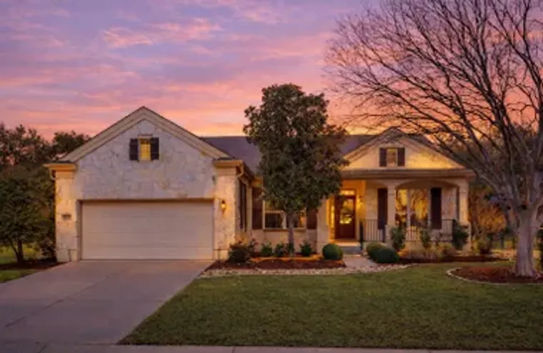 311 RIO GRANDE LOOP, GEORGETOWN, TX, 786..., Georgetown, TX 78633