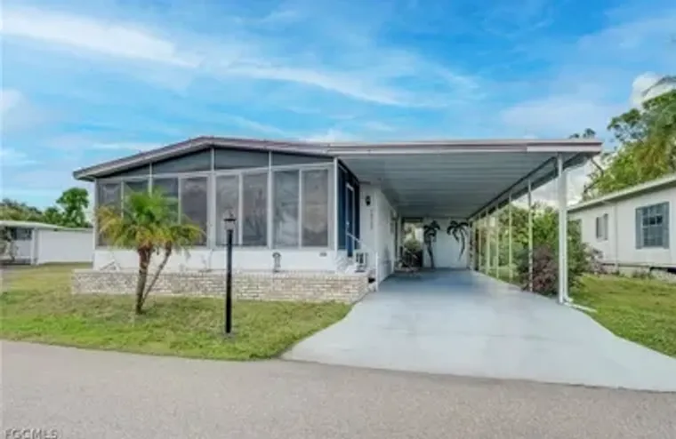 14597 PAUL REVERE LOOP, NORTH FORT MYERS..., North Fort Myers, FL 33917