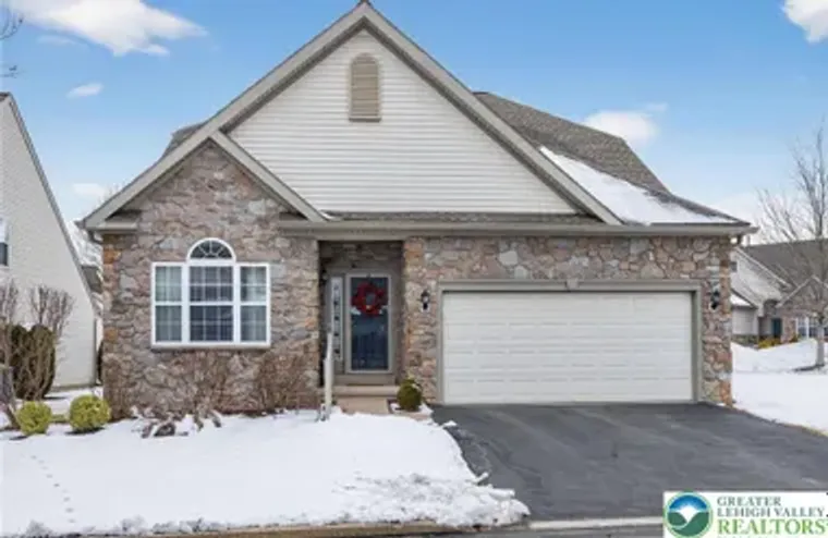 2920 LIFFORD LN, MACUNGIE, PA, 18062, Macungie, PA 18062