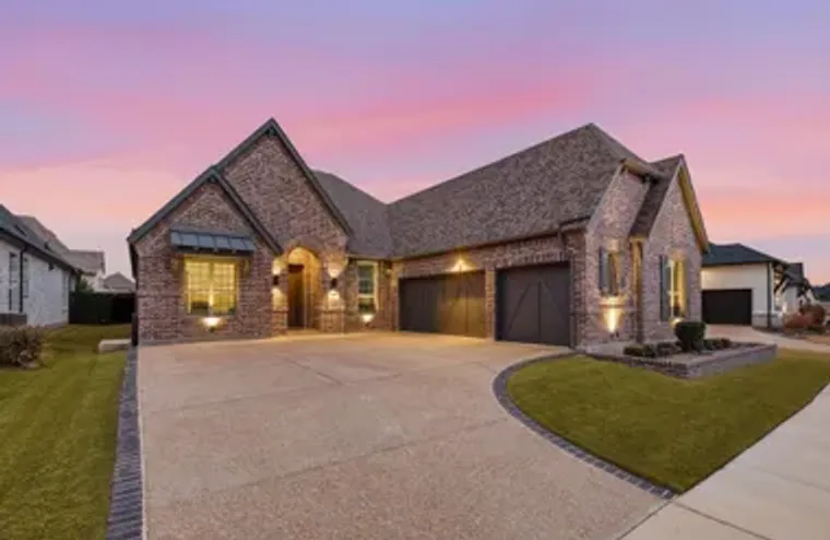 4719 CHERRY BARK TRL, ARLINGTON, TX, 760..., Arlington, TX 76005