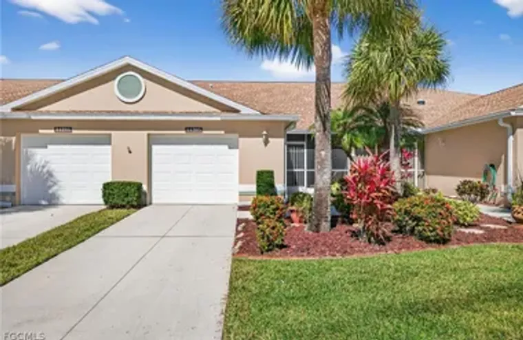 14205 HILTON HEAD DR, FORT MYERS, FL, 33..., Fort Myers, FL 33919