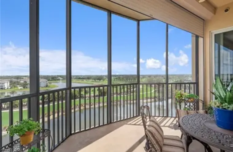 580 EL CAMINO REAL 3705, NAPLES, FL, 341..., Naples, FL 34119