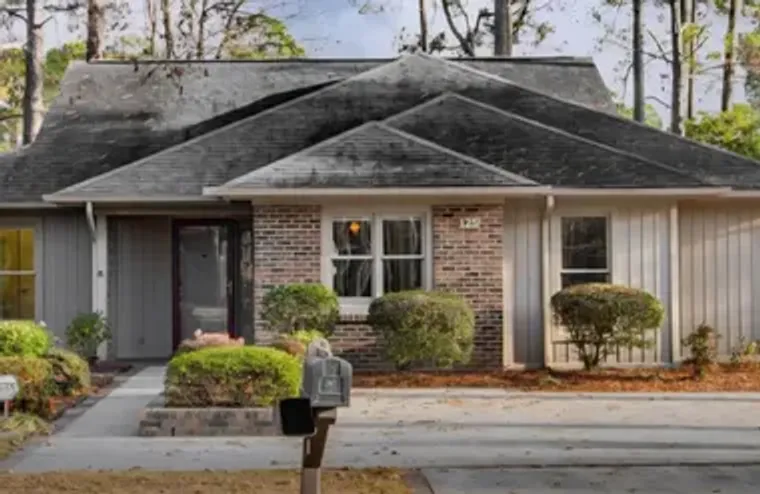 125 MAYBERRY LN, CONWAY, SC, 29526, Conway, SC 29526