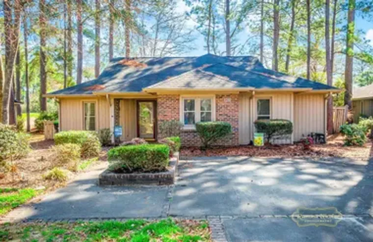 125 MAYBERRY LN, CONWAY, SC, 29526, Conway, SC 29526