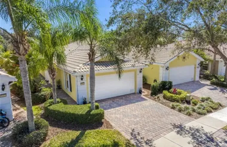 4957 CORSICA SQ, VERO BEACH, FL, 32967, Vero Beach, FL 32967