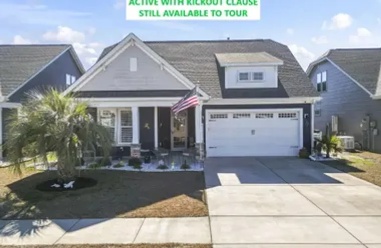 788 HACKBERRY WAY, LONGS, SC, 29568, Longs, SC 29568