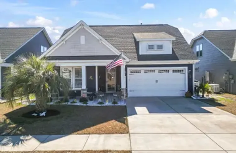 788 HACKBERRY WAY, LONGS, SC, 29568, Longs, SC 29568